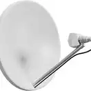 Маршрутизатор Mikrotik RBLDFR R11e-LTE6 RBLDFR&amp;R11e-LTE6