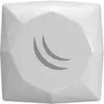 Маршрутизатор Mikrotik RBLDFR R11e-LTE6 RBLDFR&amp;R11e-LTE6