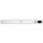 Коммутатор D-link DGS-1210-28/ME/A2B (1000 Base-TX (1000 мбит/с), 4 SFP порта)
