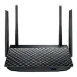 Маршрутизатор для дома Asus RT-AC58U 90IG0540-BO9460