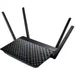 Маршрутизатор для дома Asus RT-AC58U 90IG0540-BO9460