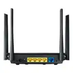 Маршрутизатор для дома Asus RT-AC58U 90IG0540-BO9460