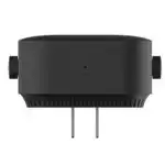 Xiaomi Усилитель беспроводного сигнала Mi Wi-Fi Range Extender Pro DVB4235GL