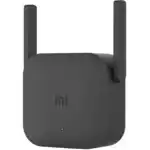 Xiaomi Усилитель беспроводного сигнала Mi Wi-Fi Range Extender Pro DVB4235GL
