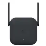 Xiaomi Усилитель беспроводного сигнала Mi Wi-Fi Range Extender Pro DVB4235GL