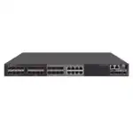 Коммутатор HPE 5510 24G SFP 4SFP+ HI Swch JH149A (16 SFP портов)