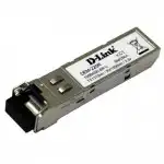 Модуль D-link 220R/20KM/A1A (SFP модуль)
