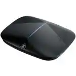 Маршрутизатор для дома Zyxel Armor G1 NBG6818 NBG6818-EU0102F