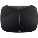 Маршрутизатор для дома Zyxel Armor G1 NBG6818 NBG6818-EU0102F