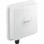 Маршрутизатор Zyxel LTE7490-M904 LTE7490-M904-EU01V1F (Нет LAN портов)