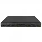 Коммутатор H3C S6850-56HF LS-6850-56HF (48 SFP портов)