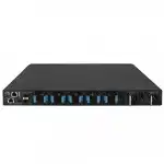 Коммутатор H3C S6850-56HF LS-6850-56HF (48 SFP портов)