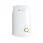 WiFi точка доступа TP-Link TL-WA854RE TL-WA854RE(RU)