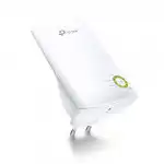 WiFi точка доступа TP-Link TL-WA854RE TL-WA854RE(RU)