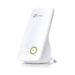 WiFi точка доступа TP-Link TL-WA854RE TL-WA854RE(RU)