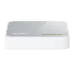 Коммутатор TP-Link TL-SF1005D (100 Base-TX (100 мбит/с))