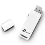 Сетевая карта TP-Link TL-WN727N