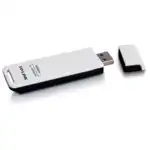 Сетевая карта TP-Link TL-WN727N