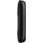 Сетевая карта TP-Link TL-WN823N