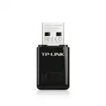 Сетевая карта TP-Link TL-WN823N