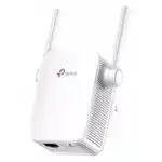 TP-Link RE305