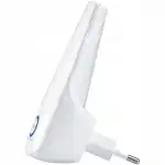 Сетевое устройство TP-Link TL-WA850RE (Усилитель сигнала)