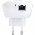 Сетевое устройство TP-Link TL-WA850RE (Усилитель сигнала)