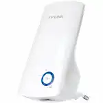 Сетевое устройство TP-Link TL-WA850RE (Усилитель сигнала)