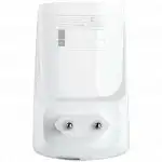 Сетевое устройство TP-Link TL-WA850RE (Усилитель сигнала)