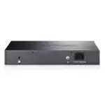 Маршрутизатор для дома TP-Link SafeStream TL-ER6020