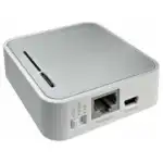 Маршрутизатор для дома TP-Link TL-MR3020