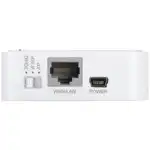 Маршрутизатор для дома TP-Link TL-MR3020