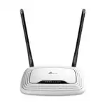 Маршрутизатор для дома TP-Link TL-WR841N