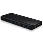 TP-Link UH720