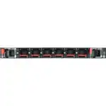 Коммутатор Edge-corE AS7726-32X-O-AC-F (32 SFP порта)