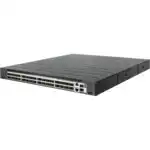 Коммутатор Edge-corE AS7726-32X-O-AC-F (32 SFP порта)
