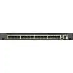 Коммутатор Edge-corE AS7726-32X-O-AC-F (32 SFP порта)