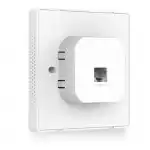 WiFi точка доступа TP-Link Omada AC1200 EAP230-Wall