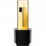 TP-Link TL-WN725N