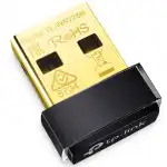 TP-Link TL-WN725N