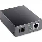 Медиаконвертор TP-Link TL-FC311B-2