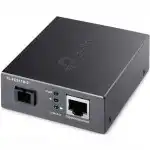 Медиаконвертор TP-Link TL-FC311B-2