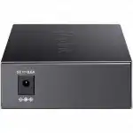 Медиаконвертор TP-Link TL-FC311B-2