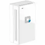 WiFi точка доступа D-link DAP-1520 DAP-1520/A1A
