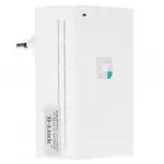 WiFi точка доступа D-link DAP-1520 DAP-1520/A1A
