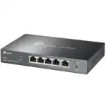 Маршрутизатор TP-Link TL-R605 TL-R605(UN) (10/100 Base-TX (100 мбит/с))