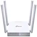 Маршрутизатор для дома TP-Link Archer C24 Archer C24(RU)