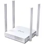 Маршрутизатор для дома TP-Link Archer C24 Archer C24(RU)