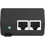 Сетевое устройство TP-Link TL-POE160S (PoE-инжектор)