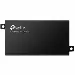 Сетевое устройство TP-Link TL-POE160S (PoE-инжектор)